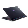 Laptop Acer Predator PH16-73-909A — Intel Core Ultra 9 275HX, 16 Zoll WQXGA, 32 GB DDR5, 1 TB SSD, RTX 5090, Windows 11 Home