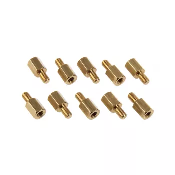 Inline ZUTH-065 Produkt