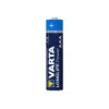 Varta Longlife Power Alkaline AAA-Einwegbatterie 1,5 V, 40er-Pack