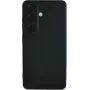 Handyhülle jt berlin BackCase Pankow Soft für Samsung Galaxy S26, schwarz