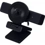Razer | Webcam | Kiyo V2 | MJPEG bis zu 4K 30 FPS, 1080p 60 FPS, YUY2 bis zu 4K 15 FPS, 1080p 60 FPS, NV12 bis zu 4K 20 FPS, 1080p 60 FPS