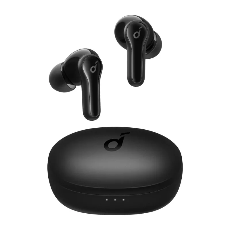 Headset Anker R50i
