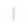 Schaltplanhalter Digitus DN-97679 Grau Kunststoff 263x30x233mm