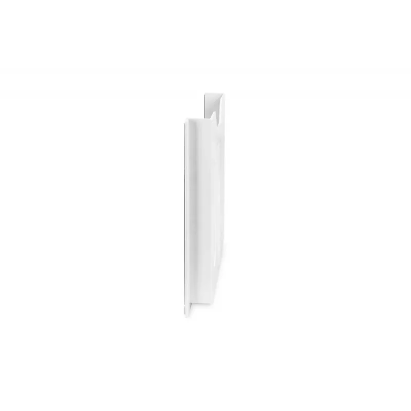 Schaltplanhalter Digitus DN-97679 Grau Kunststoff 263x30x233mm