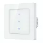 Touch-WLAN-Lichtschalter Avatto TS20-EU-W3 2-fach 220V