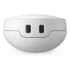 Kobo N257-AC-WH-U-PL Fernbedienung Bluetooth Drucktasten