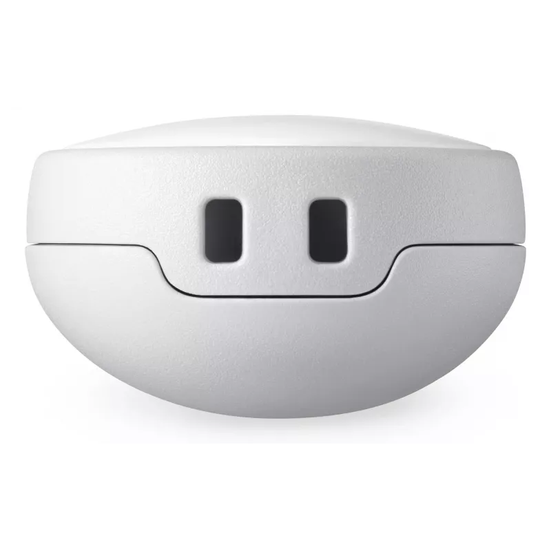 Kobo N257-AC-WH-U-PL Fernbedienung Bluetooth Drucktasten