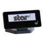 Display Star Micronics SCD222U 20-stellig USB 2.0 Schwarz