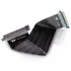 Thermaltake AC-045-CN1OTN-C1 Schnittstellenkarten/Adapter Intern PCIe