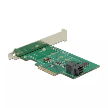 Interner M.2-Adapter DeLOCK 89517