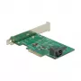 Interner M.2-Adapter DeLOCK 89517