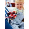 LEGO MARVEL 11207 Spidey: Unterwasserfahrzeuge