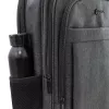 Rucksack SBOX Amsterdam 18 (Modell NSS-00280) — kompakter City-Rucksack, 18 l Volumen
