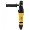 Rotary Hammer DeWALT DCH263N-XJ, SDS Plus, 18V Li‑Ion, 1165 RPM, 2,7 kg