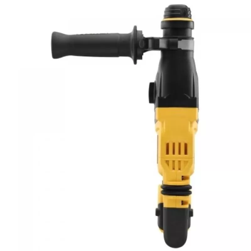 Rotary Hammer DeWALT DCH263N-XJ, SDS Plus, 18V Li‑Ion, 1165 RPM, 2,7 kg