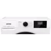 Waschmaschine Gorenje W3NGPI62SBS, 6 kg