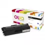 OWA Toner kompatibel mit BROTHER TN-910BK schwarz (9.000 Seiten)
