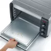 Mini-Backofen Severin TO 2067
