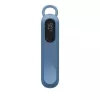Powerbank Belkin BPB027HQBL 10000 mAh — Blau, 2× USB Type‑C-Anschlüsse