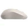 Maus SBOX WM-602 Beige Wireless Interface