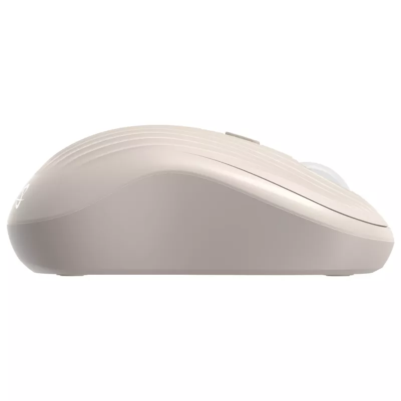 Maus SBOX WM-602 Beige Wireless Interface