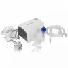 RJ45-Stecker QOLTEC 54548 CAT6 FTP, 100er-Pack