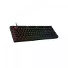 HyperX Origins 2 1800 Tastatur Schwarz
