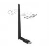 Netzwerkkarte DeLOCK 12535 RF Wireless