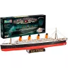 Rv05715 - Revell -1:400 - Geschenkset - 100 Jahre Titanic (Sonderausgabe)