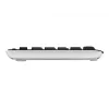 Kabellose Tastatur Logitech K270