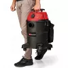 Einhell 2342485 Handtuchsauger 25 L