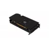 PowerColor Fighter Radeon RX 7600 8GB Grafikkarte