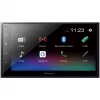 Car Multimedia Player Pioneer DMH-A340DAB