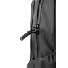Reiserucksack XD-Design Bobby Explore Schwarz 200x520x330mm PET