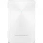 Drahtloser Access Point Grandstream GWN7624 2,4 GHz 5 GHz