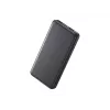 Anker Zolo Power Bank | 10000 mAh | Schwarz