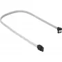 SATA-Kabel Sharkoon 0,6 m 2xSATA III