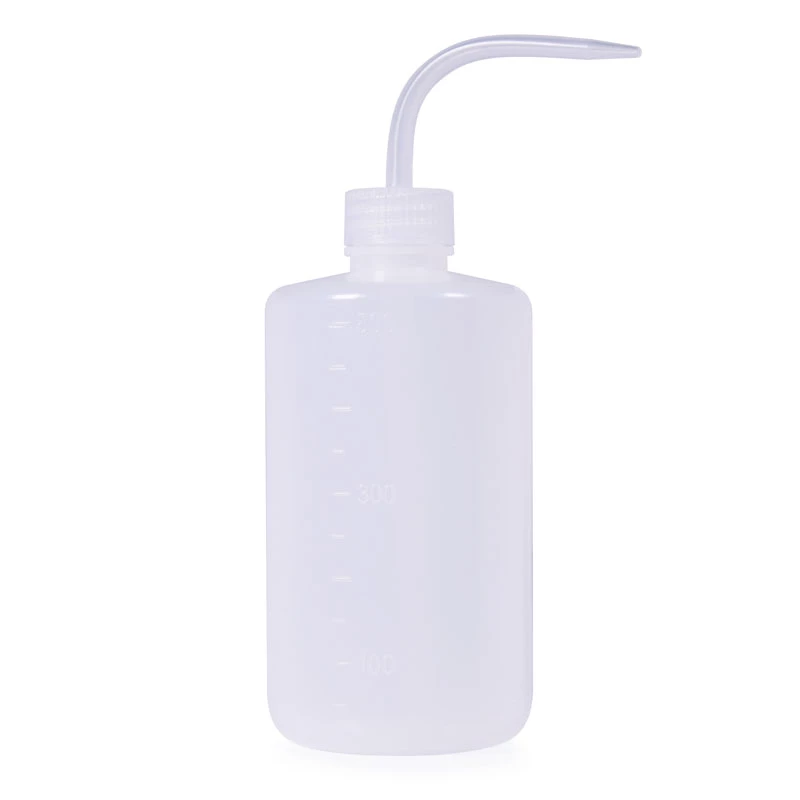 Füllflasche Alphacool 14466 Transparent 500 ml