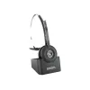 Headset Snom A190