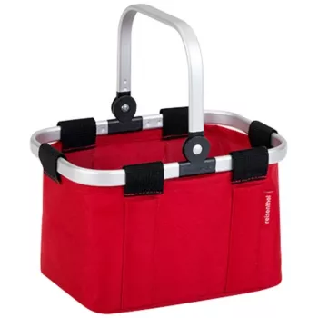 reisenthel Carrybag Mini, leer, Rollenspiel