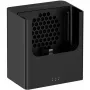 MD200 Nighthawk Mobile Hotspot Cradle, Adapter schwarz