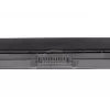 Green Cell TS13V2 Notebook-Ersatzakku