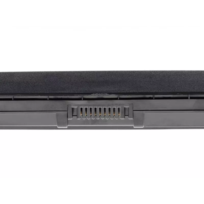 Green Cell TS13V2 Notebook-Ersatzakku
