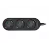 Logilink LPS261 Produkt Schwarz