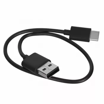 Xiaomi Tragbarer Elektrischer Luftkompressor 2