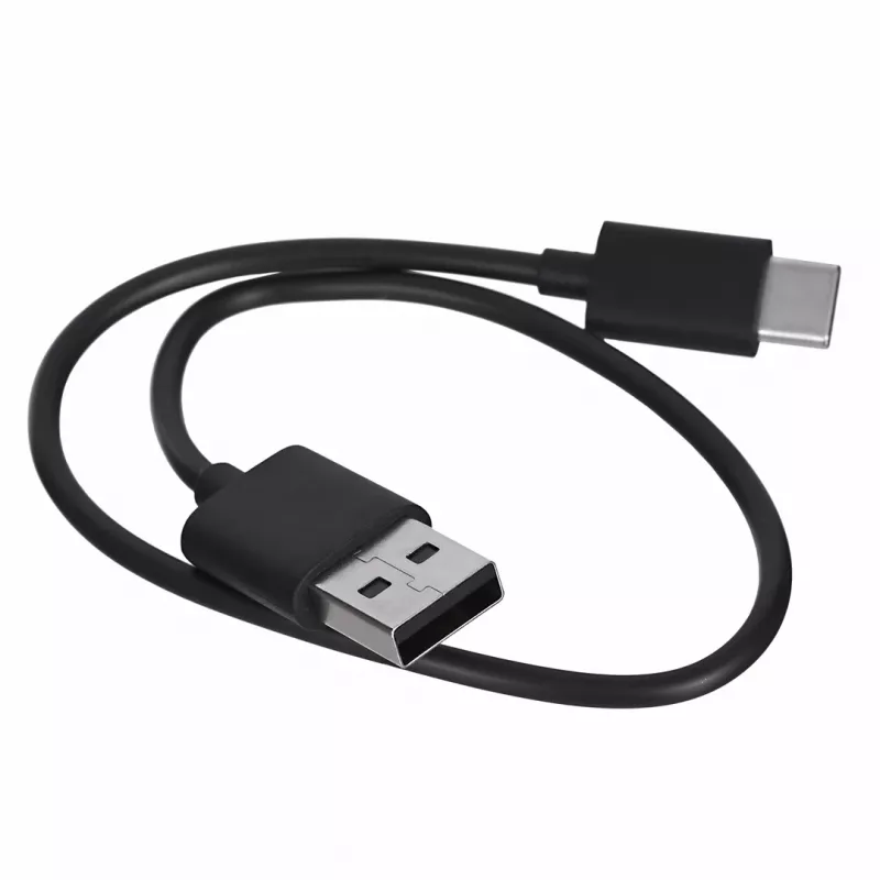 Xiaomi Tragbarer Elektrischer Luftkompressor 2