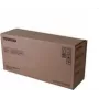 Toshiba Schwarz Tonerkartusche Equivalent to T408E 13.000 Yield Original Toshiba - toner unit