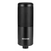 Shure SM4-K - Kondensatormikrofon, extern polarisiert