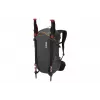 Thule 4095 Stir 25L Herren-Wanderrucksack Wood Thrush