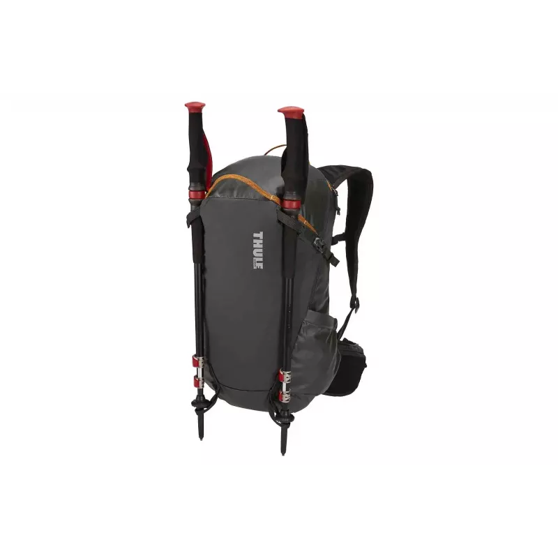 Thule 4095 Stir 25L Herren-Wanderrucksack Wood Thrush